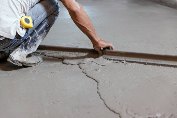 Best Waterproofing & Drywells  in Dexter, MO