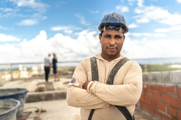 Best Custom Concrete Contractor  in Dexter, MO